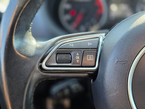 Used 2015 Audi A3 1.8T Premium image 21