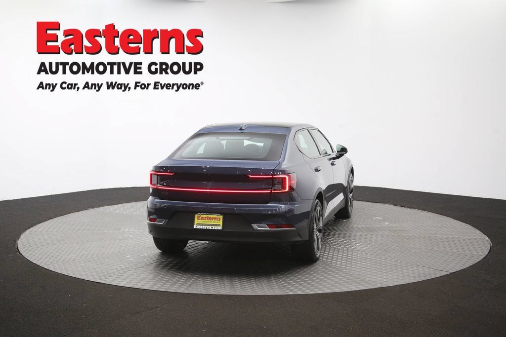 Used 2023 Polestar Polestar 2 w/ Pilot Pack FWD image 38
