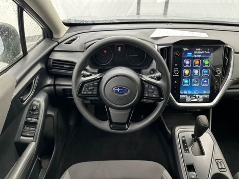 Used 2025 Subaru Crosstrek 2.0i Premium AWD/4WD image 24