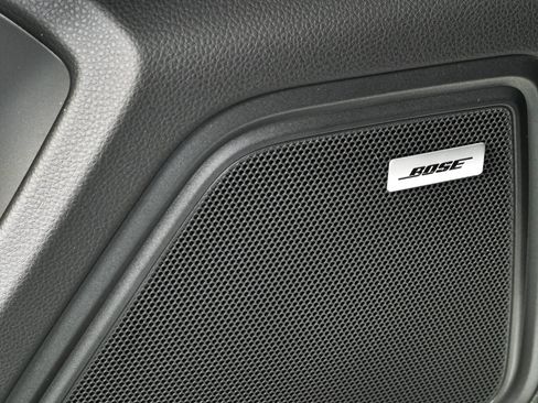 New 2026 Porsche Macan S AWD/4WD image 7