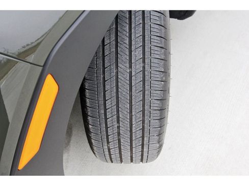 Used 2025 Hyundai Santa Fe SEL image 30