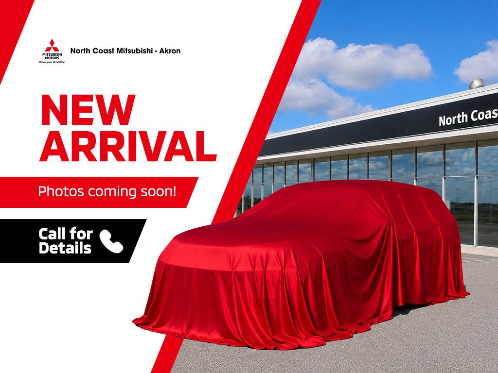 Used 2023 Nissan Rogue SV AWD/4WD image 5