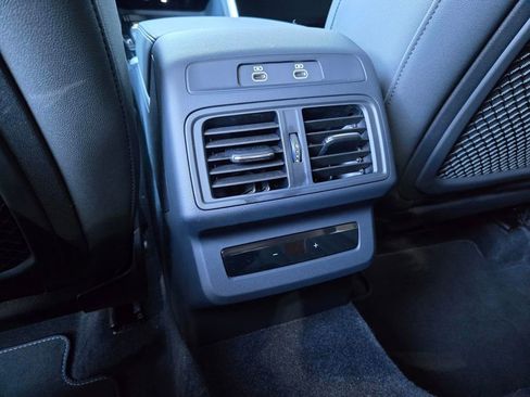 New 2025 Audi Q5 Premium Plus image 11