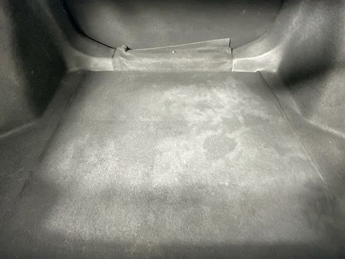 Used 2023 Honda Civic Sport image 23