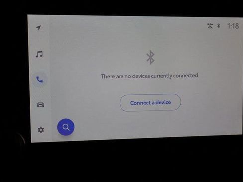New 2025 Toyota RAV4 XLE image 22