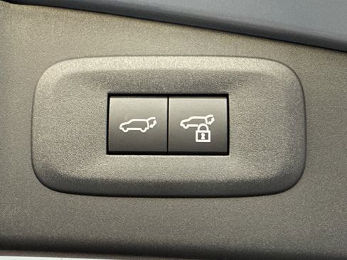 New 2026 Lexus RZ 350e 2WD image 14