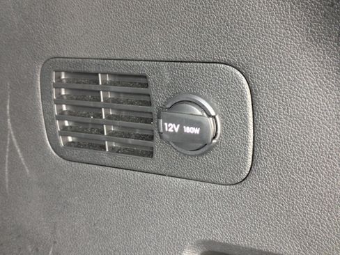 Certified 2023 Hyundai Santa Fe SEL w/ Cargo Package image 13