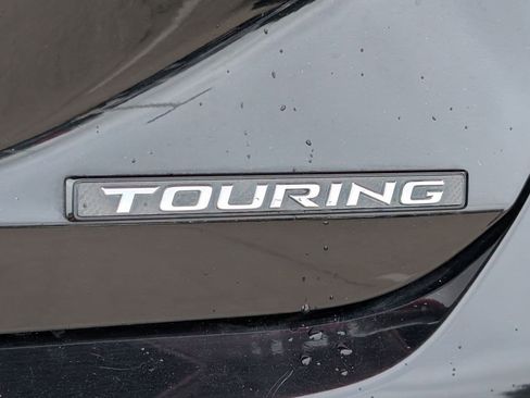 Used 2019 Toyota Avalon Touring w/ Advanced Safety Package image 6