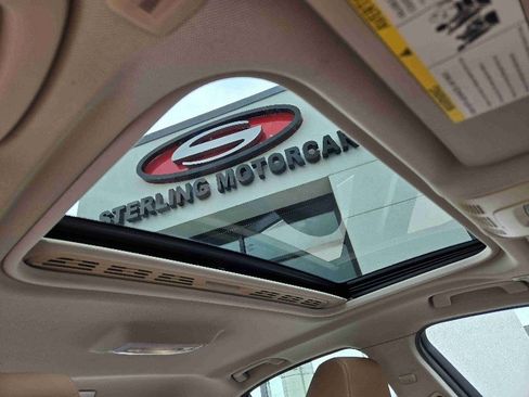 Used 2013 BMW 335i xDrive Sedan image 13