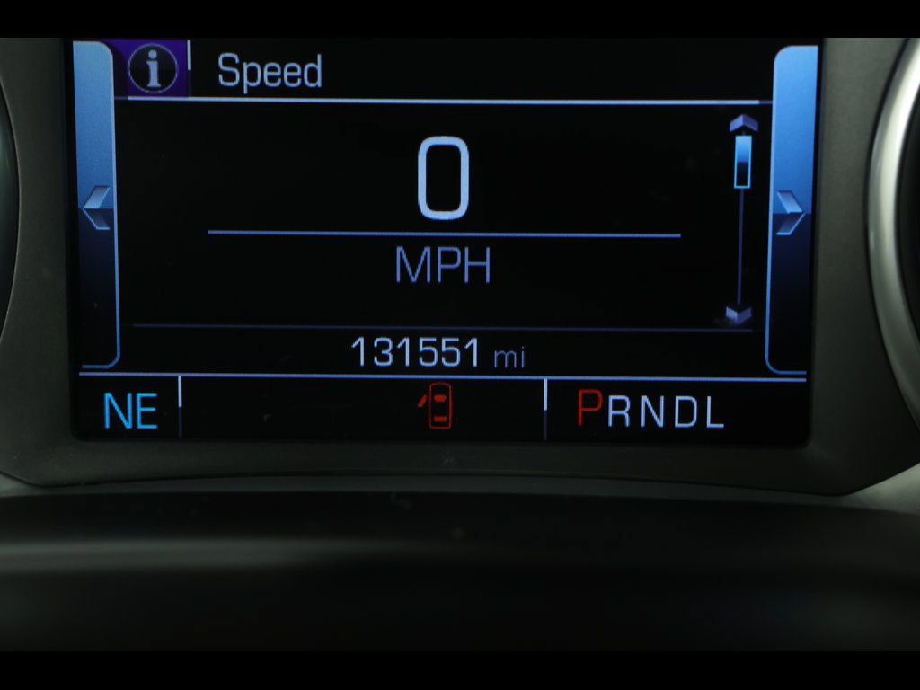 Used 2019 GMC Acadia SLT AWD/4WD image 18