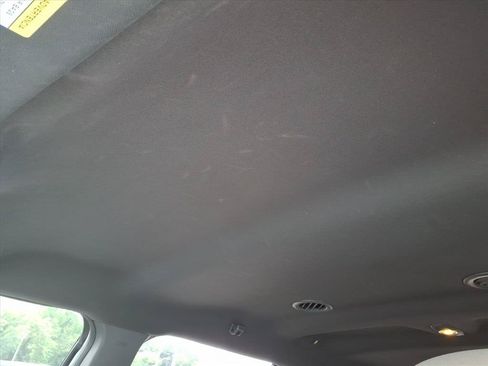 Used 2014 Ford Explorer FWD image 22
