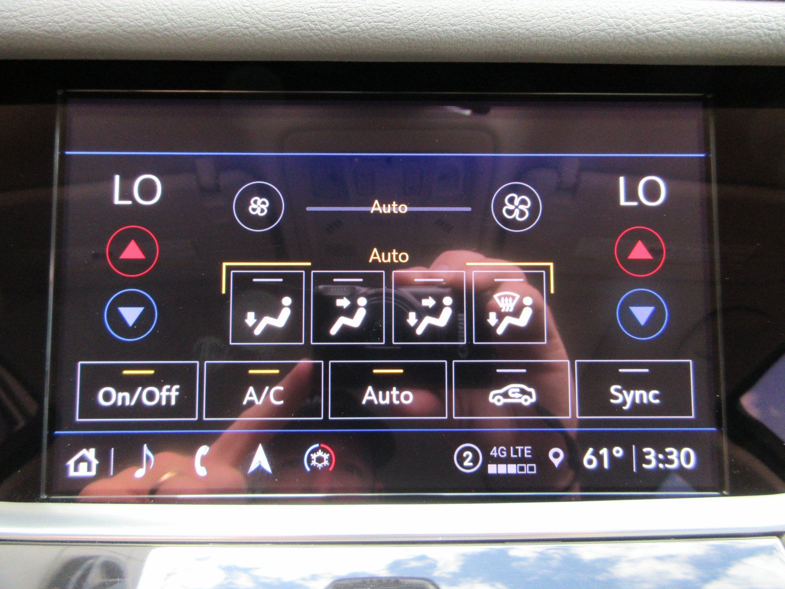 Used 2023 Cadillac XT5 Premium Luxury FWD image 43