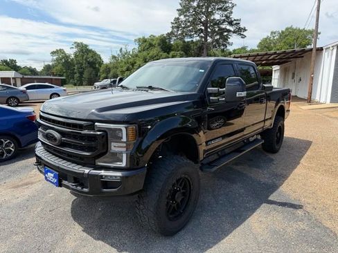 Used 2023 Ford F150 XL w/ STX Appearance Package RWD image 3