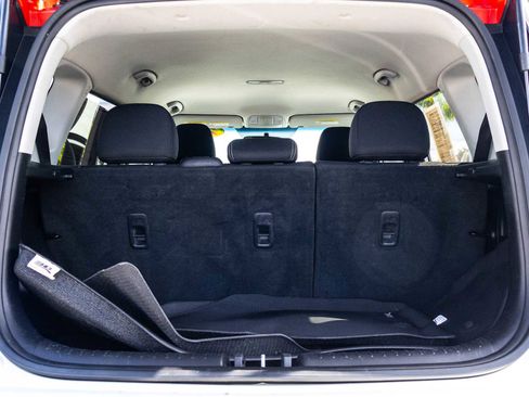 Used 2017 Kia Soul + w/ Designer's Package image 14