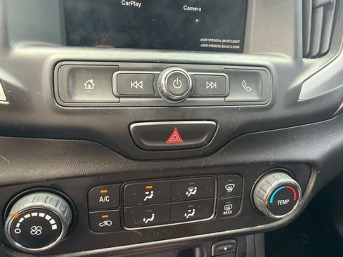 Used 2019 GMC Terrain SLE w/ Black Edition FWD image 14