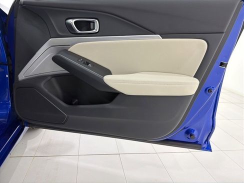 Certified 2025 Acura Integra A-Spec image 18