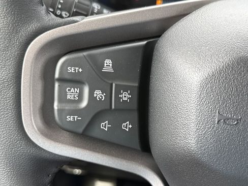 New 2026 Ford Bronco Badlands image 31