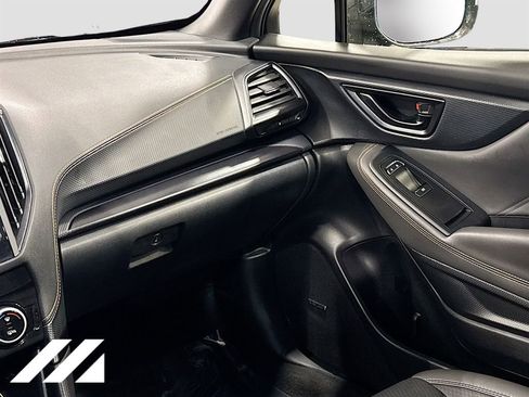 Used 2023 Subaru Forester Wilderness AWD/4WD image 27