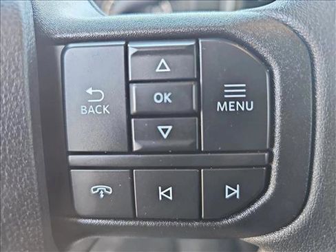 New 2026 Ford F250 XL w/ STX Appearance Package image 22