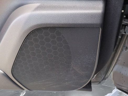 Used 2026 INFINITI QX80 4WD image 17