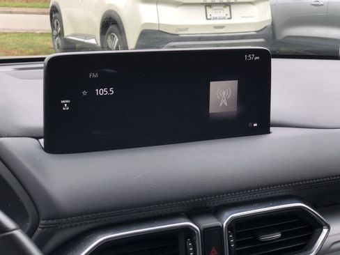 Used 2023 MAZDA CX-5 AWD 2.5 S image 20