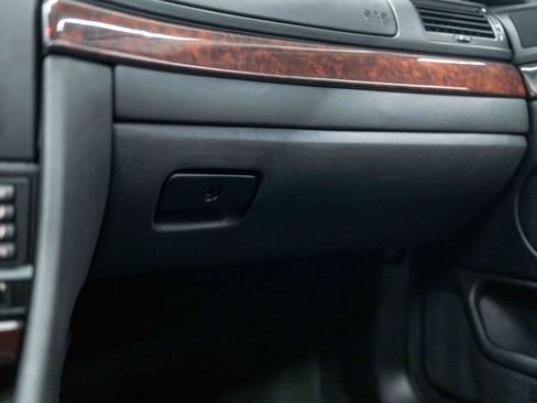 Used 1998 BMW 740iL image 65