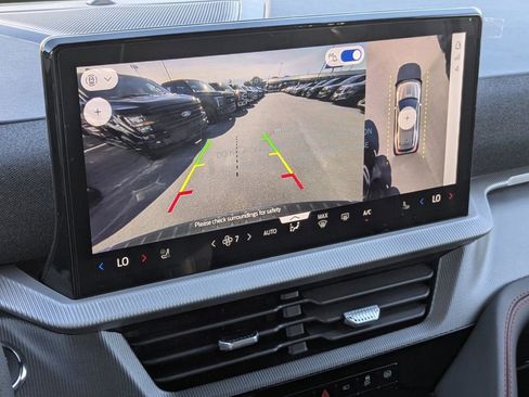 New 2026 Ford Explorer ST-Line image 24