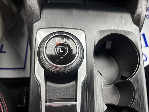 Used 2023 Ford Escape ST-Line Elite w/ Premium Technology Package image 25