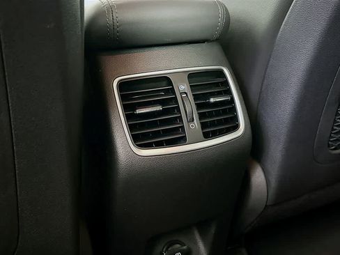 Used 2020 Hyundai Tucson Limited w/ Cargo Package image 13