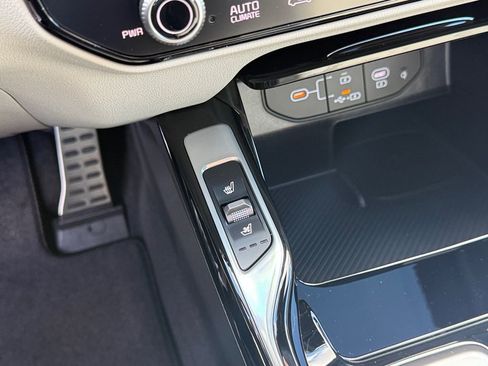 New 2026 Kia Sorento SX Prestige image 19