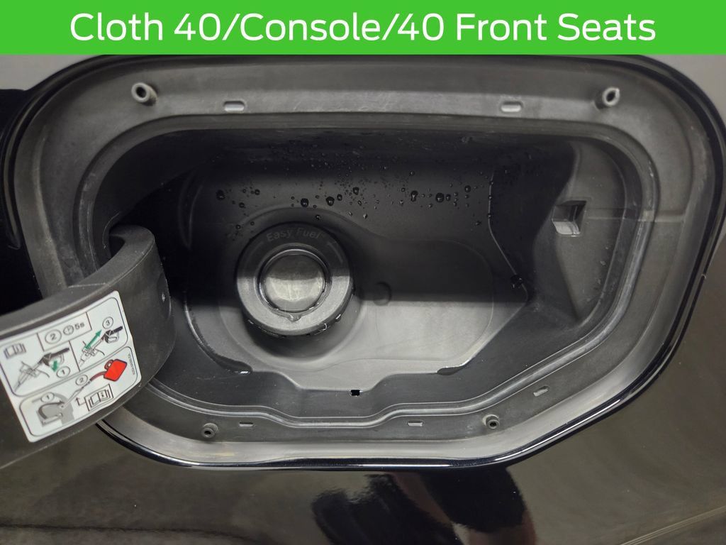 Used 2024 Ford F150 XLT w/ Equipment Group 303A High AWD/4WD image 43