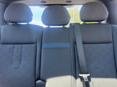 Certified 2026 MINI Cooper 4-Door Hardtop FWD image 26