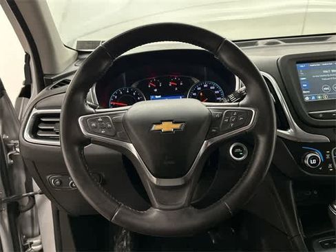Used 2019 Chevrolet Equinox LT image 7