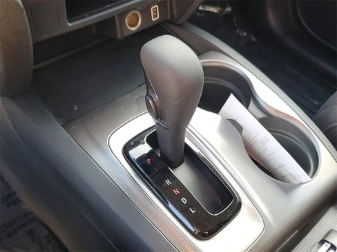 Used 2020 Honda Pilot LX image 29