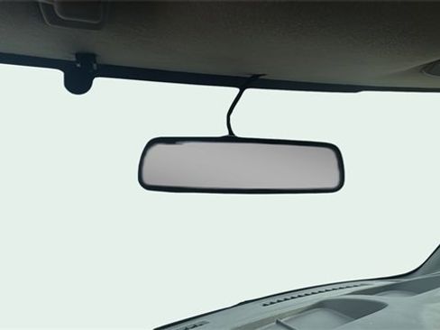 New 2025 Chevrolet Express 3500 w/ Power Convenience Package image 20