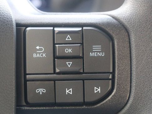 Used 2024 Ford F150 XL AWD/4WD image 36