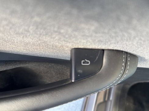 Used 2024 Tesla Model 3 Long Range image 19