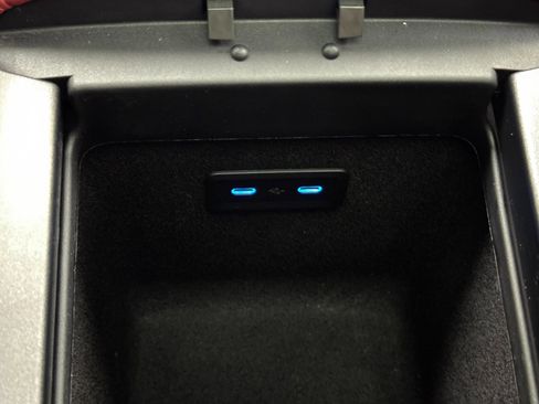 Used 2023 Mercedes-Benz S 580 4MATIC Sedan image 41