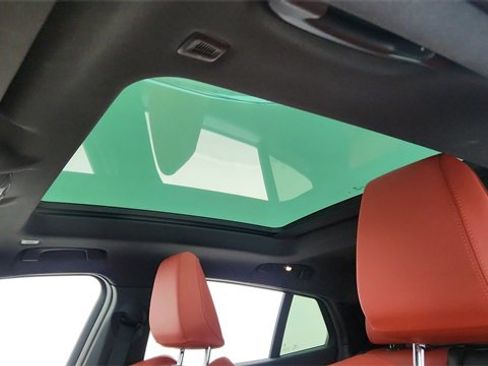 Used 2025 BMW X2 M35i image 54