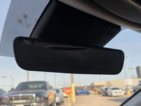 Used 2022 Hyundai Sonata SEL w/ Cargo Package image 23