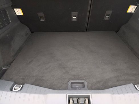 Used 2025 Ford Mustang Mach-E Premium w/ Sport Appearance Package AWD/4WD image 31