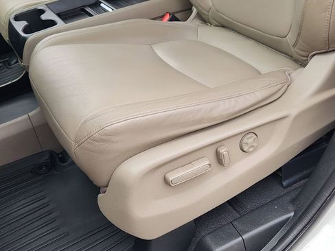 Used 2020 Honda Odyssey EX-L image 19
