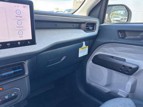 New 2026 Ford Maverick XLT AWD/4WD image 47