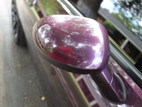 Used 2021 Dodge Challenger R/T Scat Pack w/ Driver Convenience Group image 61