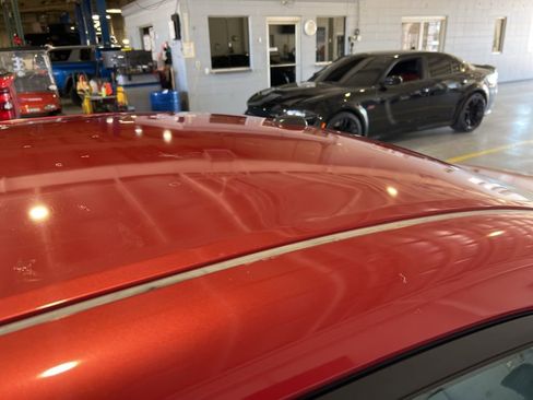 Used 2012 Toyota Corolla LE image 15