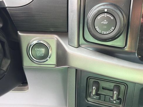 Used 2024 Ford F150 XLT w/ Equipment Group 302A MID AWD/4WD image 10