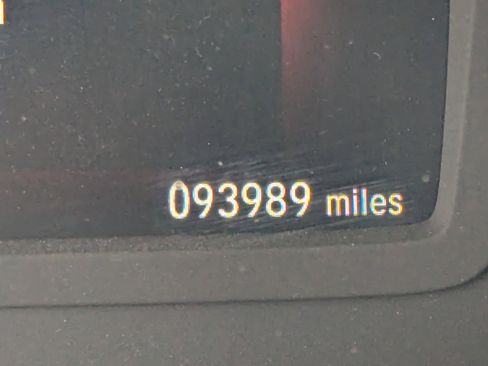 Used 2019 Honda Odyssey EX image 31