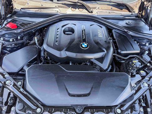 Used 2018 BMW 230i Convertible RWD image 26
