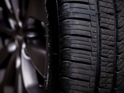 Used 2020 Jeep Cherokee High Altitude AWD/4WD image 22