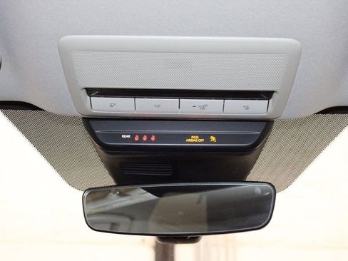 Used 2021 MAZDA CX-30 FWD 2.5 S w/ Select Package image 23